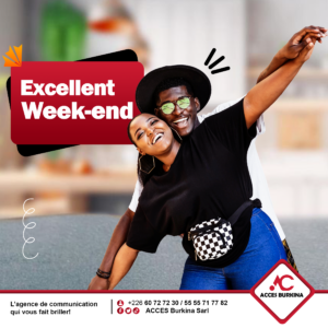 ACCES-burkina