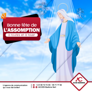 Assomption