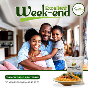 Bon-week-end2