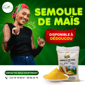 Presentation-de-produit-Dédougou